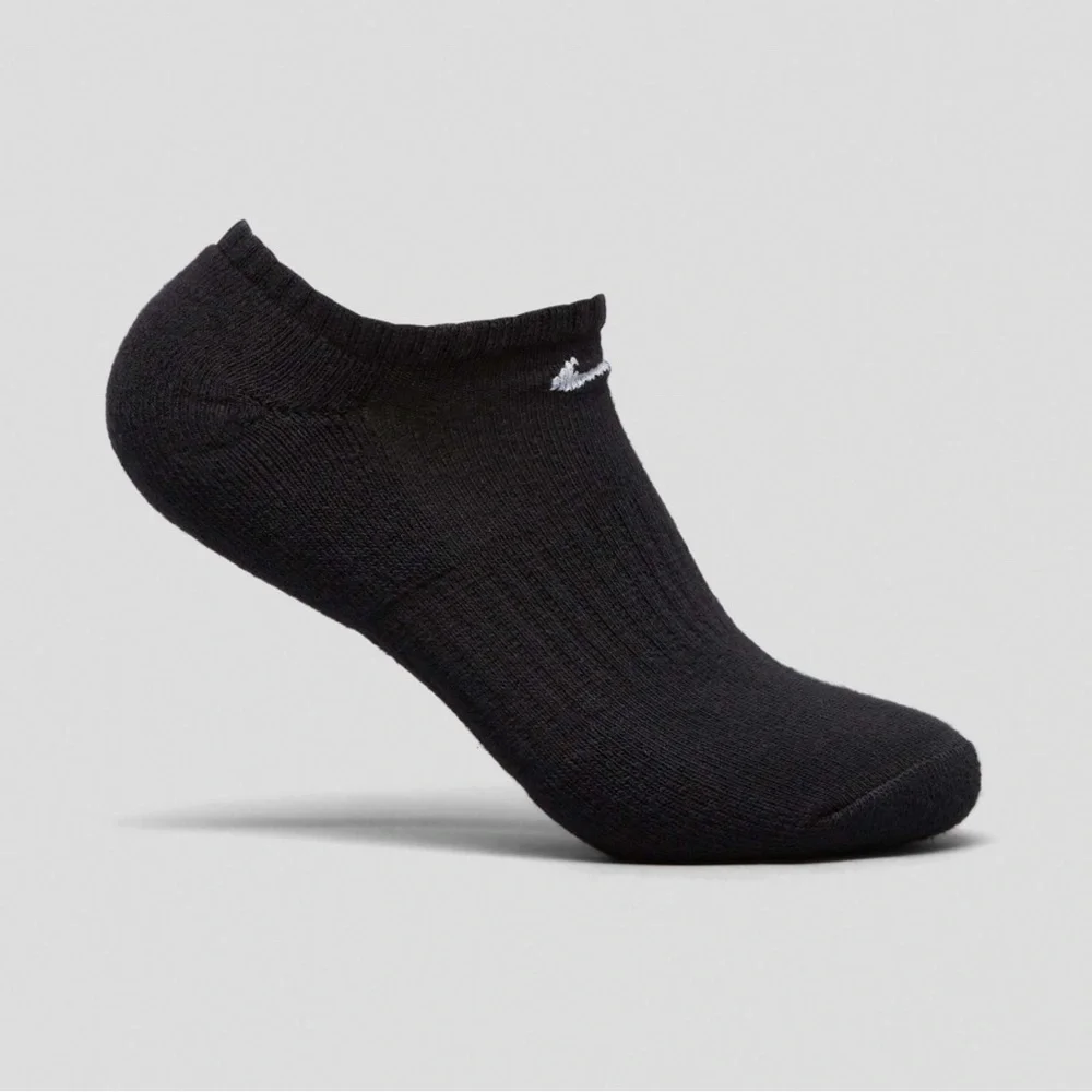 Nike brand new